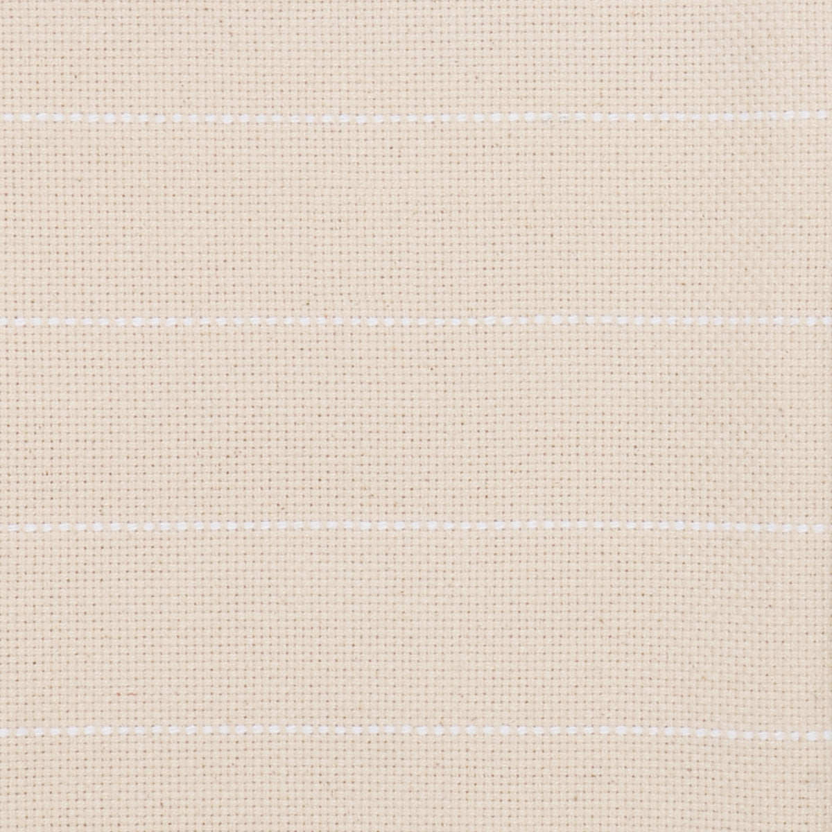 Monk's Cloth - Serged Precuts