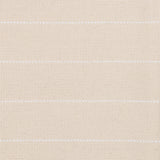 Monk's Cloth - Serged Precuts