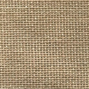 64” Primitive Linen Yardage
