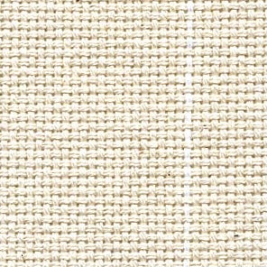 58/60-Inch Monk's Cloth Yardage